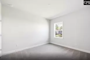 122 Monroe Preserve Ln, Chapin, SC 29036 - Photo 19