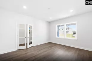 122 Monroe Preserve Ln, Chapin, SC 29036 - Photo 5