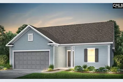 122 Monroe Preserve Lane, Chapin, SC 29036 - Photo 1