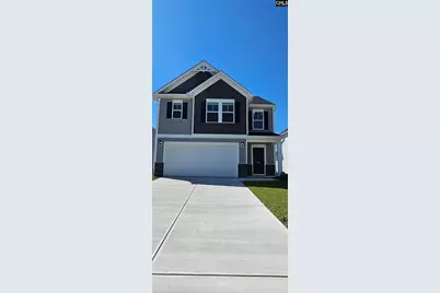 4084 Half Mast Loop, Columbia, SC 29229 - Photo 1