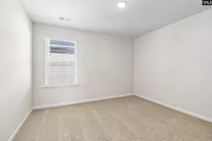 4084 Half Mast Loop, Columbia, SC 29229 - Photo 11