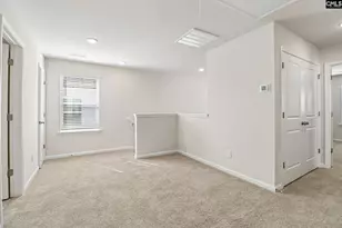 4084 Half Mast Loop, Columbia, SC 29229 - Photo 21
