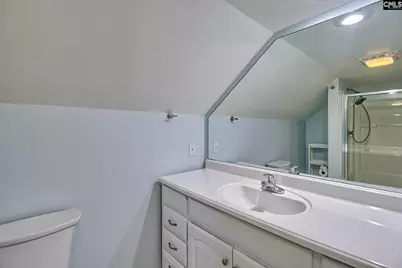 2828 Woodland Hills Street, Columbia, SC 29210 - Photo 29