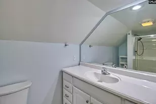 2828 Woodland Hills St, Columbia, SC 29210 - Photo 29