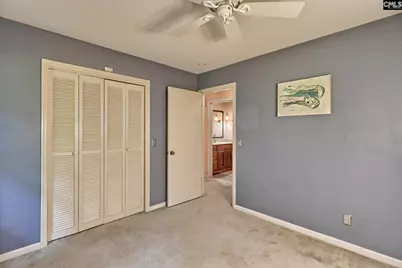 2828 Woodland Hills Street, Columbia, SC 29210 - Photo 21