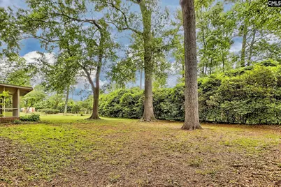 2828 Woodland Hills Street, Columbia, SC 29210 - Photo 5