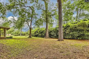 2828 Woodland Hills St, Columbia, SC 29210 - Photo 5