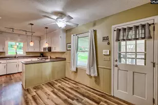 2828 Woodland Hills St, Columbia, SC 29210 - Photo 11