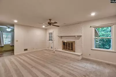 2828 Woodland Hills Street, Columbia, SC 29210 - Photo 15