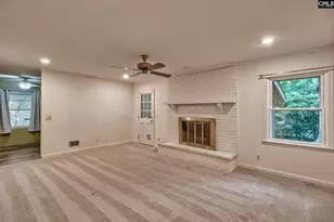 2828 Woodland Hills St, Columbia, SC 29210 - Photo 15