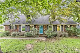 2828 Woodland Hills St, Columbia, SC 29210 - Photo 1