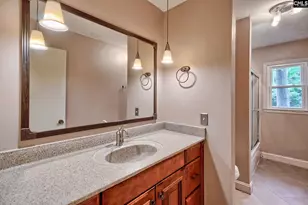 2828 Woodland Hills St, Columbia, SC 29210 - Photo 17