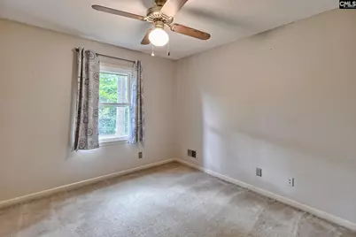 2828 Woodland Hills Street, Columbia, SC 29210 - Photo 23