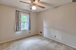 2828 Woodland Hills St, Columbia, SC 29210 - Photo 23