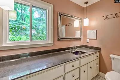 2828 Woodland Hills Street, Columbia, SC 29210 - Photo 19