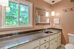 2828 Woodland Hills St, Columbia, SC 29210 - Photo 19