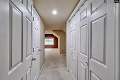 2828 Woodland Hills Street, Columbia, SC 29210 - Photo 25