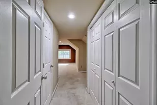 2828 Woodland Hills St, Columbia, SC 29210 - Photo 25