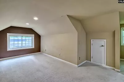 2828 Woodland Hills Street, Columbia, SC 29210 - Photo 27