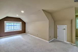 2828 Woodland Hills St, Columbia, SC 29210 - Photo 27