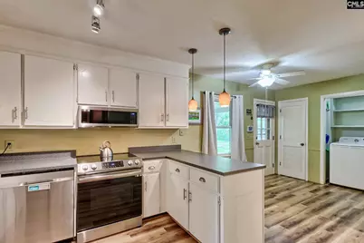 2828 Woodland Hills Street, Columbia, SC 29210 - Photo 9