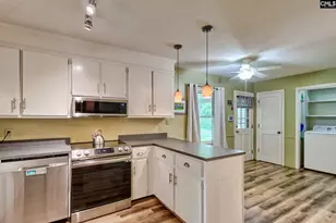 2828 Woodland Hills St, Columbia, SC 29210 - Photo 9
