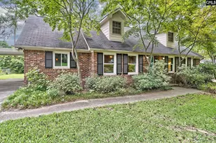 2828 Woodland Hills St, Columbia, SC 29210 - Photo 3
