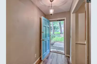 2828 Woodland Hills Street, Columbia, SC 29210 - Photo 7