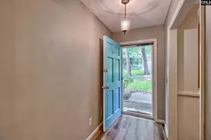 2828 Woodland Hills St, Columbia, SC 29210 - Photo 7