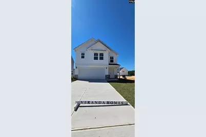 4082 Half Mast Loop, Columbia, SC 29229 - Photo 1