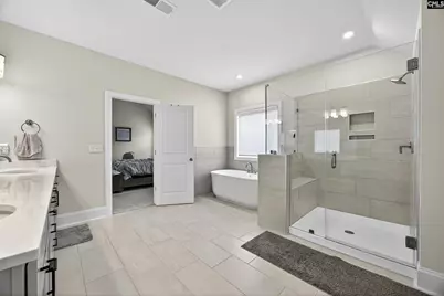 3064 White Peach Road, Elgin, SC 29045 - Photo 31