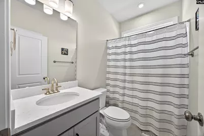 3064 White Peach Road, Elgin, SC 29045 - Photo 29