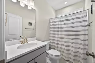 3064 White Peach Rd, Elgin, SC 29045 - Photo 29