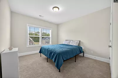 3064 White Peach Road, Elgin, SC 29045 - Photo 27