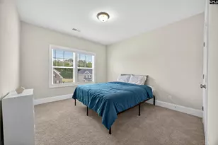 3064 White Peach Rd, Elgin, SC 29045 - Photo 27