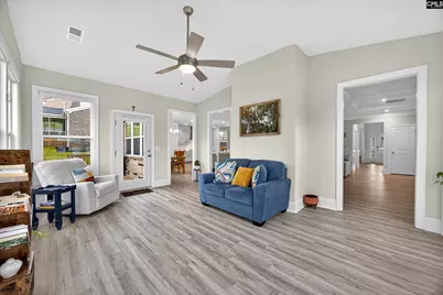 3064 White Peach Road, Elgin, SC 29045 - Photo 21