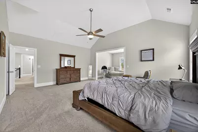 3064 White Peach Road, Elgin, SC 29045 - Photo 39