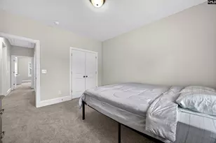 3064 White Peach Rd, Elgin, SC 29045 - Photo 31