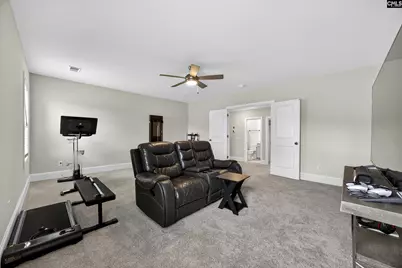 3064 White Peach Road, Elgin, SC 29045 - Photo 39