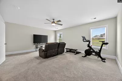 3064 White Peach Road, Elgin, SC 29045 - Photo 33