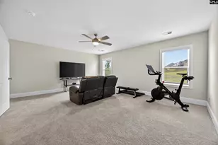 3064 White Peach Rd, Elgin, SC 29045 - Photo 33