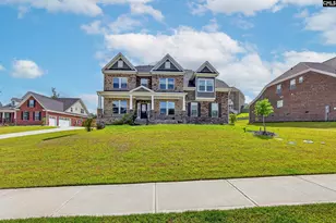 3064 White Peach Rd, Elgin, SC 29045 - Photo 1