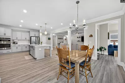3064 White Peach Road, Elgin, SC 29045 - Photo 19