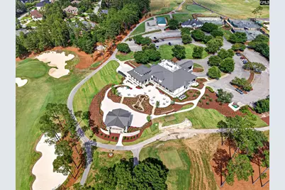 3064 White Peach Road, Elgin, SC 29045 - Photo 3