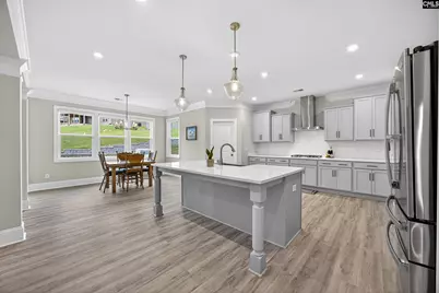 3064 White Peach Road, Elgin, SC 29045 - Photo 15