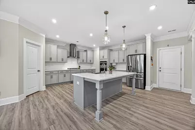 3064 White Peach Road, Elgin, SC 29045 - Photo 15