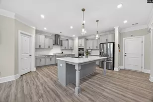 3064 White Peach Rd, Elgin, SC 29045 - Photo 15