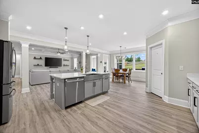 3064 White Peach Road, Elgin, SC 29045 - Photo 17