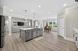 3064 White Peach Rd, Elgin, SC 29045 - Photo 17