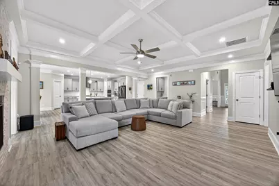 3064 White Peach Road, Elgin, SC 29045 - Photo 13